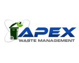 https://www.logocontest.com/public/logoimage/1594320220Apex Waste Management_09.jpg